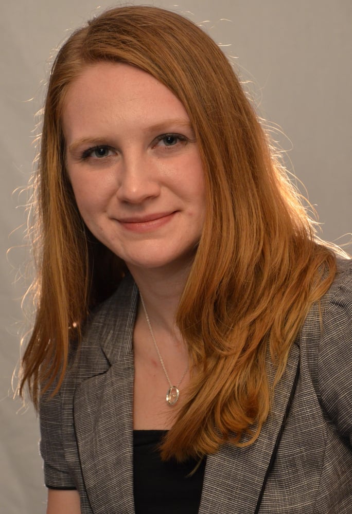 UPPER CERVICAL CARE CENTER Updated August 2024 22 Photos 4350