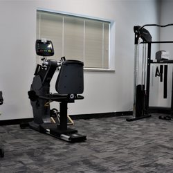 OMPT Specialists