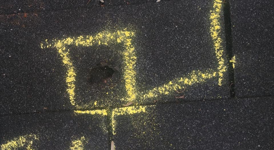 Slide of Noble Roofing & Restoration