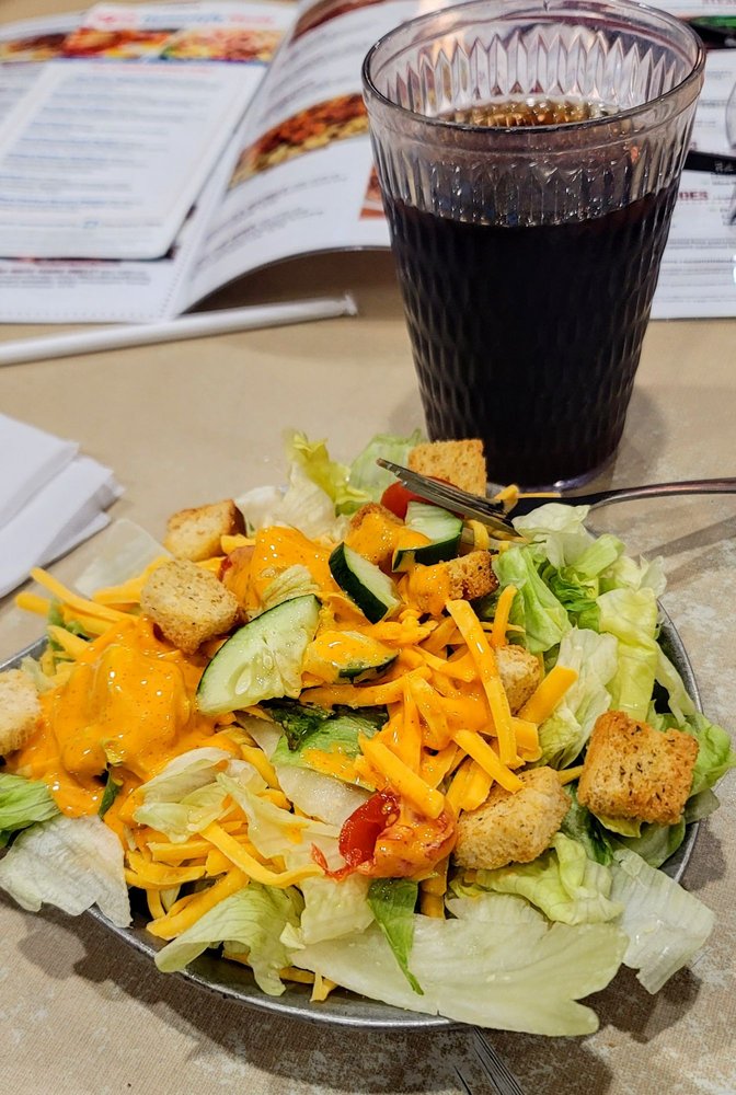 PETRO IRON SKILLET Updated September 2024 23 Photos & 22 Reviews