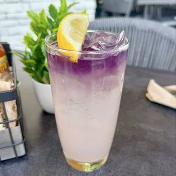 First Watch - Purple Haze - Breakfast & Brunch Near Me - Las Vegas, Nevada First Watch - Purple Haze - Breakfast & Brunch Near Me - Las Vegas, Nevada