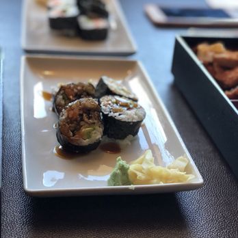 Sushi.Com - Sushi Bars Near Me - Spokane, Washington Sushi.Com - Sushi Bars Near Me - Spokane, Washington