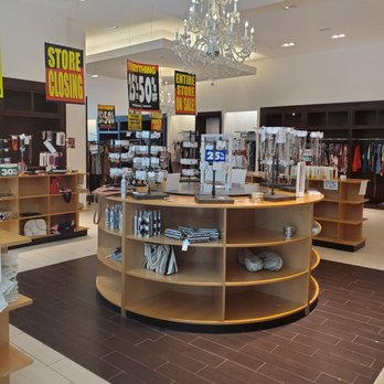 Charming Charlie - Orlando - Jewelry Near Me - Orlando, Florida Charming Charlie - Orlando - Jewelry Near Me - Orlando, Florida