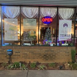 Herbsnthings Healthy Choice - We're open for business