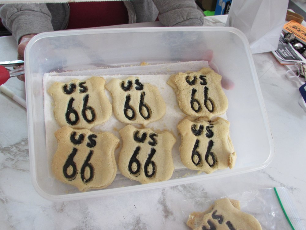 DAIRY KING Updated July 2024 12 Photos & 11 Reviews 100 N Main St