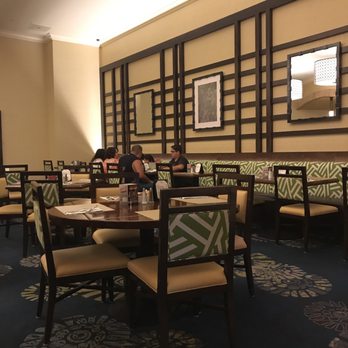 The Pechanga Cafe - New American Near Me - Temecula, California The Pechanga Cafe - New American Near Me - Temecula, California