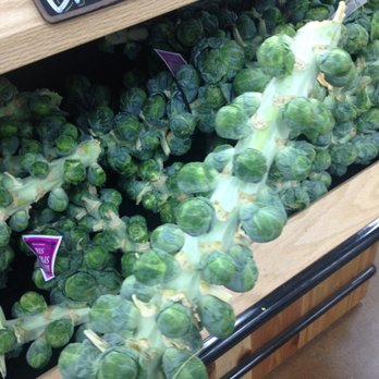 Trader Joe's - Grocery Near Me - Glendale, Arizona Trader Joe's - Grocery Near Me - Glendale, Arizona
