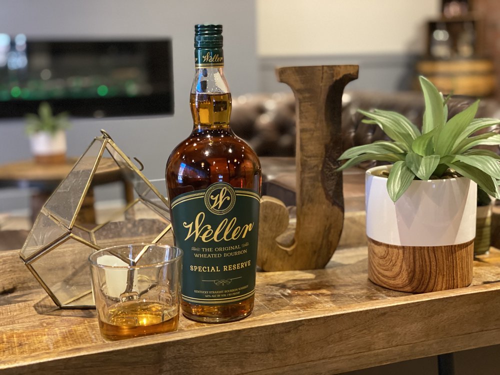 JACK’S SANDBAR & GRILL 32 Photos 2536 Larkin Rd, Lexington, KY Yelp