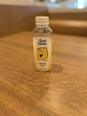 Uncle Paulie's by null