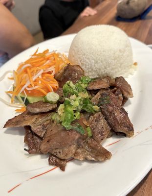 Thien An Sandwiches by null Thien An Sandwiches by null