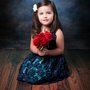 Photo of Rep Photography