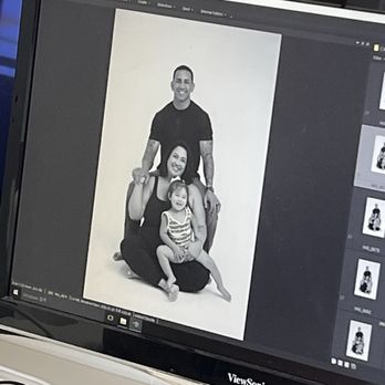 Photography Studio THE VIBE - Session Photography Near Me - Honolulu, Hawaii Photography Studio THE VIBE - Session Photography Near Me - Honolulu, Hawaii