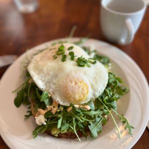 Waioli Kitchen and Bake Shop on Yelp