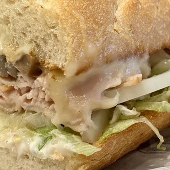 Firehouse Subs - The engineer - Sandwiches Near Me - Surprise, Arizona Firehouse Subs - The engineer - Sandwiches Near Me - Surprise, Arizona