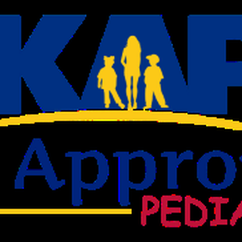Kid Approved Pediatrics - Pediatricians Near Me - Frisco, Texas Kid Approved Pediatrics - Pediatricians Near Me - Frisco, Texas