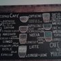 Photo of Silvana Café