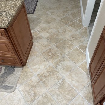 Elite Pro Installation - Before - Flooring Near Me - Brentwood, California Elite Pro Installation - Before - Flooring Near Me - Brentwood, California