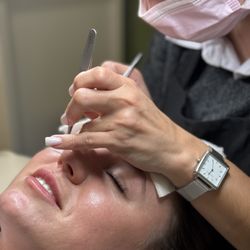 Vale Nails - Lash extensions