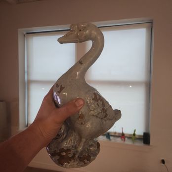 Rakar Dumpling House - The Goose is LOOSE - Cantonese Near Me - Leawood, Kansas Rakar Dumpling House - The Goose is LOOSE - Cantonese Near Me - Leawood, Kansas