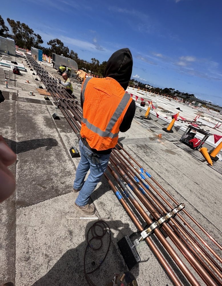 Slide of J’s Construction