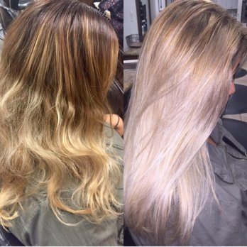 Brittany Brard - Hair Stylists Near Me - Simi Valley, California Brittany Brard - Hair Stylists Near Me - Simi Valley, California