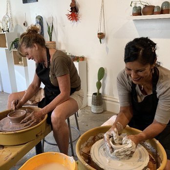 X?X Gallery and Art Studio - Art Classes Near Me - San Francisco, California X?X Gallery and Art Studio - Art Classes Near Me - San Francisco, California