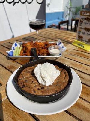 City Nikki's by null