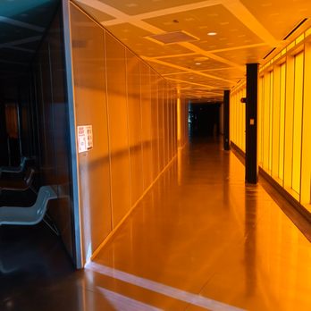 Mccormick Tribune Campus Center - Colleges & Universities Near Me - Chicago, Illinois