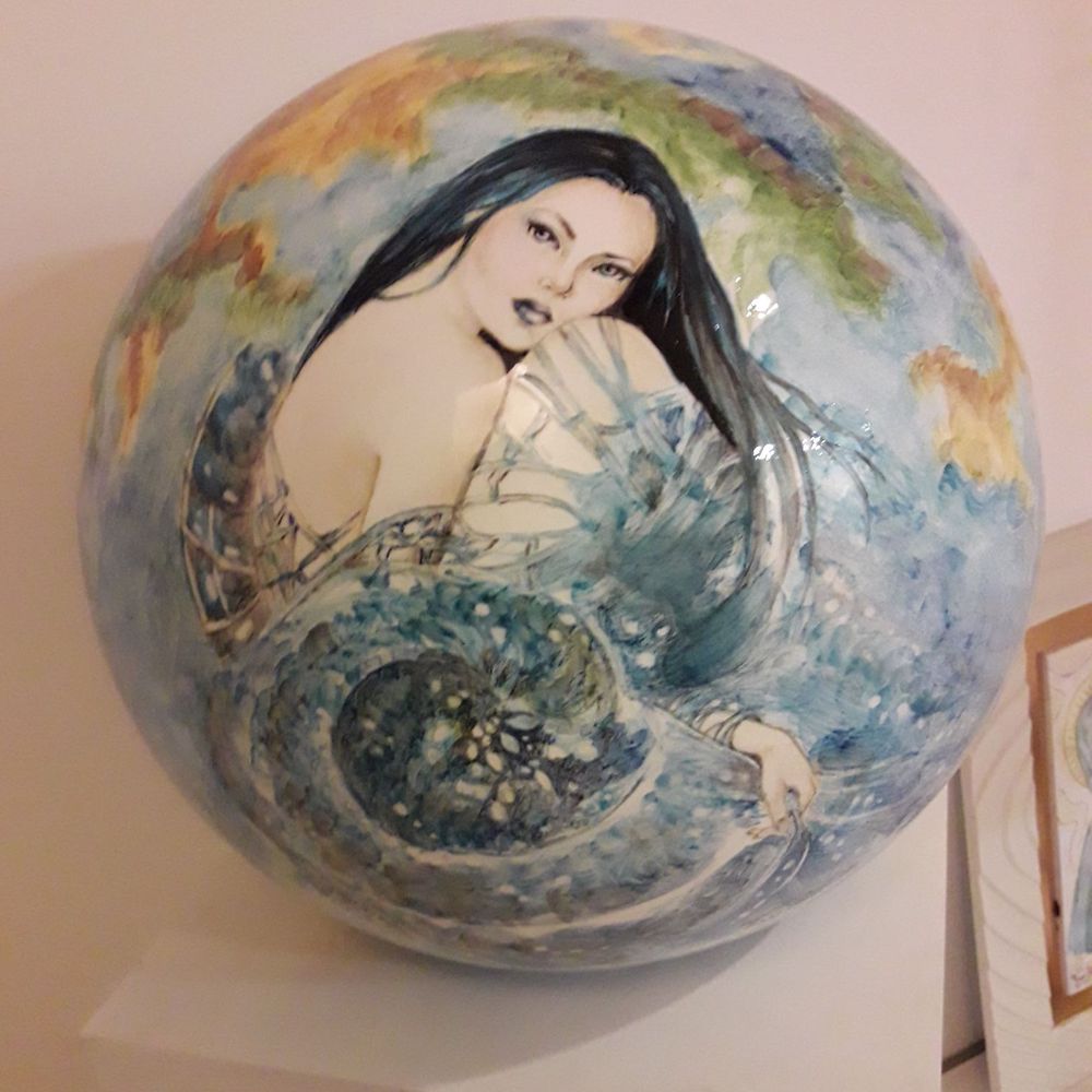 Top 10 Best Shopping near Via Sportella Marini 41, 06034 Foligno, Italy -  November 2023 - Yelp