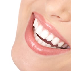 Saini Smiles - Dentures