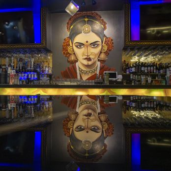 Agnii A Fiery Experience - Indian Goddess. - Indian Near Me - Covina, California Agnii A Fiery Experience - Indian Goddess. - Indian Near Me - Covina, California