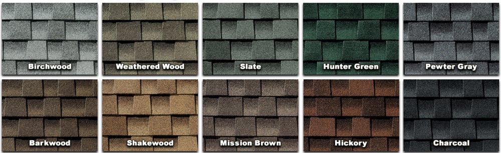 Slide of Dalco Contractors & Roofing