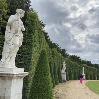 Les Jardins du Château de Versailles - gardens at Versailles - Parks Near Me - Versailles, 78 Les Jardins du Château de Versailles - gardens at Versailles - Parks Near Me - Versailles, 78