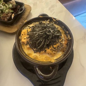 GIWA - Breakfast & Brunch Near Me - Santa Clara, California GIWA - Breakfast & Brunch Near Me - Santa Clara, California