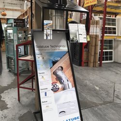 The Window Depot