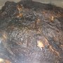 Photo of Stumbling Steer BBQ