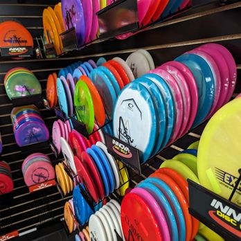 Millennium Games - Somewhere over the rainbow colors exist - Hobby Shops Near Me - Rochester, New York Millennium Games - Somewhere over the rainbow colors exist - Hobby Shops Near Me - Rochester, New York