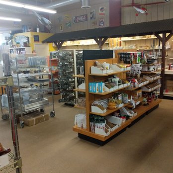 Rush's Kitchen Supply - Inside! - Party Supplies Near Me - Idaho Falls, Idaho Rush's Kitchen Supply - Inside! - Party Supplies Near Me - Idaho Falls, Idaho
