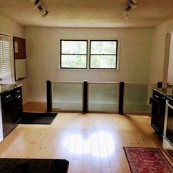 Brookside Sober Living Homes