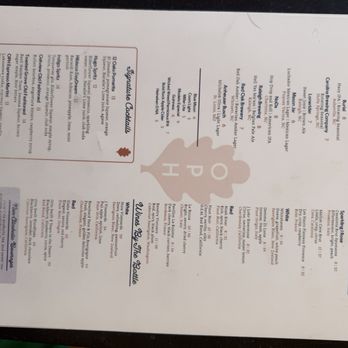 Oakview Public House - American Near Me - Holly Springs, North Carolina Oakview Public House - American Near Me - Holly Springs, North Carolina