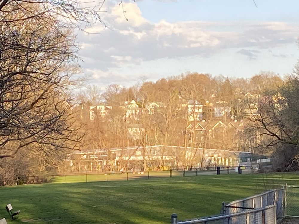 HUNNEWELL PARK Updated August 2024 13 Photos & 16 Reviews 145