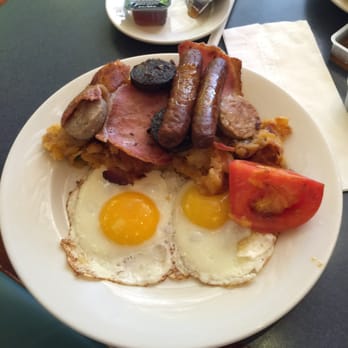 Pegasus Brooklyn - Irish breakfast - Breakfast & Brunch Near Me - Brooklyn, New York Pegasus Brooklyn - Irish breakfast - Breakfast & Brunch Near Me - Brooklyn, New York