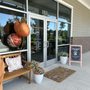 Photo of Hamptons boutique