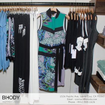 Bhody - Women's Fashion #shopping #santacruzca #santacruz #fashion #downtownsantacruz #retail #womensfashion #mensfashion #accessories - Men's Clothing Near Me - Carmel, California