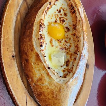 Shoti Bread House - Georgian Near Me - Fair Lawn, New Jersey Shoti Bread House - Georgian Near Me - Fair Lawn, New Jersey