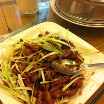 Petite Soo Chow - Chinese Near Me - Cliffside Park, New Jersey