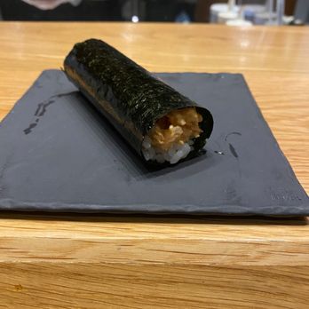 Hello Nori - Handroll - Japanese Near Me - Vancouver, British Columbia Hello Nori - Handroll - Japanese Near Me - Vancouver, British Columbia