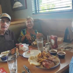Swiss Chalet