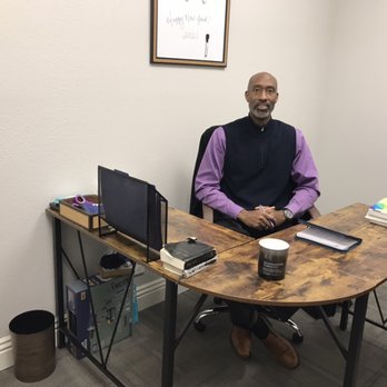 SAS Notary Services - Notaries Near Me - Citrus Heights, California SAS Notary Services - Notaries Near Me - Citrus Heights, California