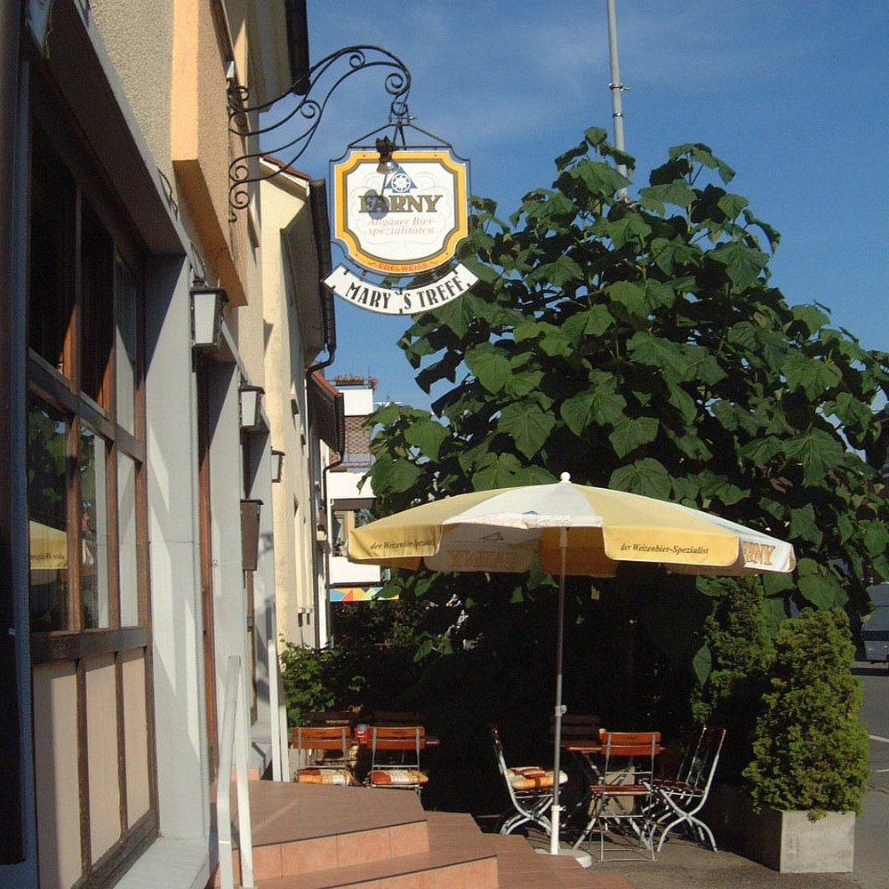 Top 10 Best Nightlife near Schanzstraße 7, 88045 Friedrichshafen, Germany -  November 2023 - Yelp